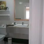 Golden Views San Bartolomé