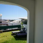 Golden Views דירה